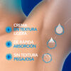 Desodorante-Clinical-Complete-Speed-Stick-Crema-72H-Tubo-X-100Gr-imagen-4