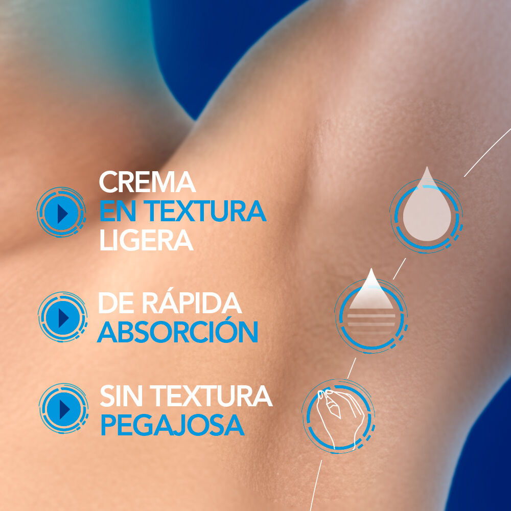 Desodorante-Clinical-Complete-Speed-Stick-Crema-72H-Tubo-X-100Gr-imagen-4