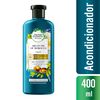 Acondicionador-Argan-Oil-Herbal-Essences-Frasco-X-400mL-imagen-1