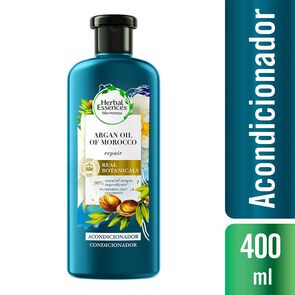 Acondicionador-Argan-Oil-Herbal-Essences-Frasco-X-400mL-imagen