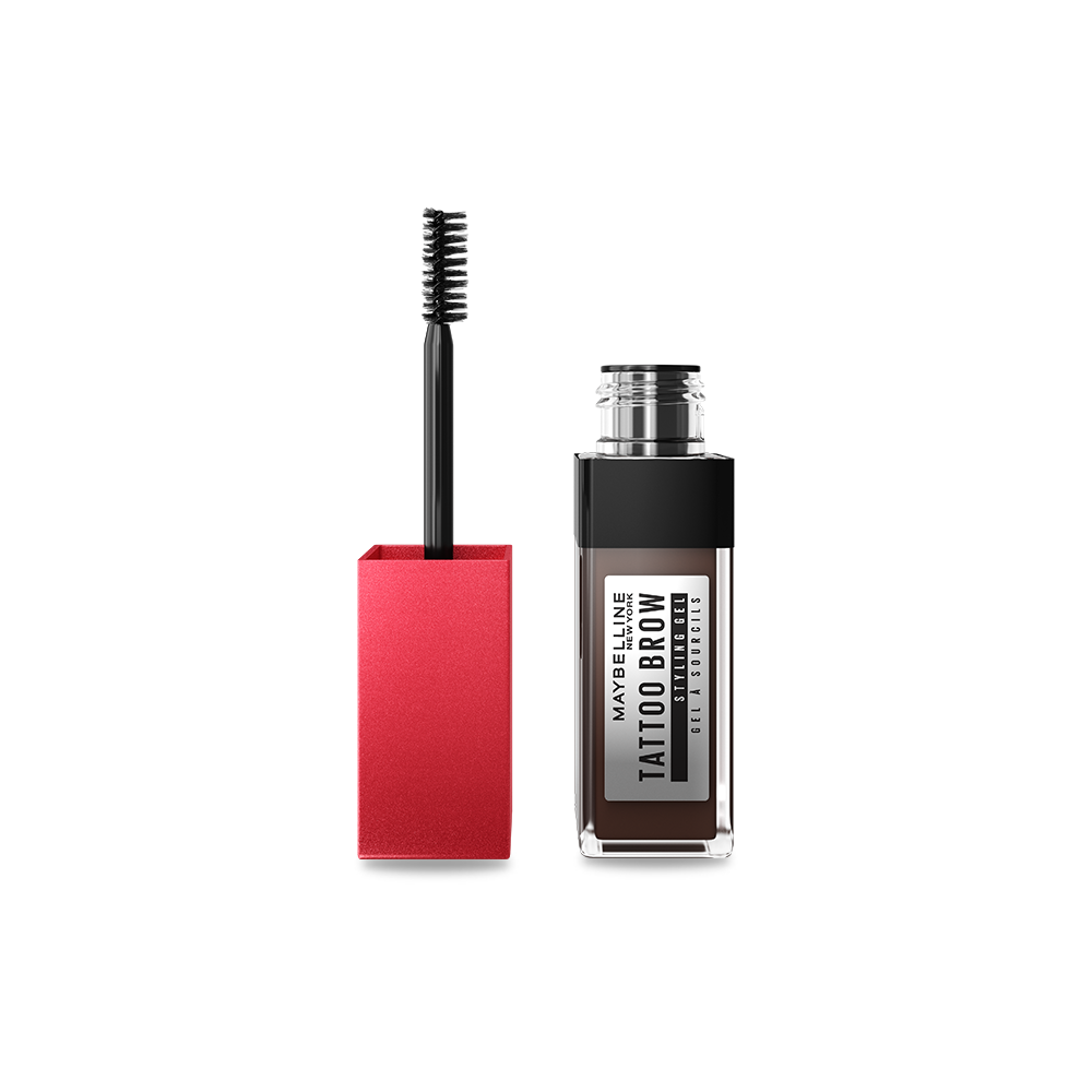 Gel-De-Cejas-Maybelline-Tattoo-Brow-Frasco-X-6Ml-Medium-Brown-imagen-2