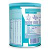 Nan-Pro-2-Polvo-Lata-X-900-Gr-imagen-4