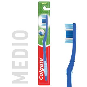 Cepillo-Premier-Clean-Sobre-X-1-Colgate-Mediano-imagen