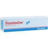 Fitostimoline-Gel-(15+1)%-Tubo-X-15-Gr-imagen