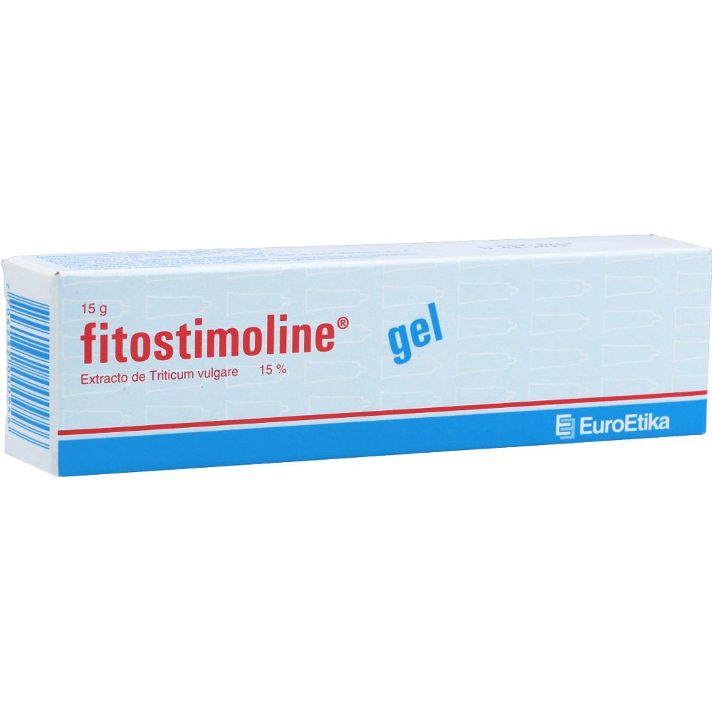 Fitostimoline-Gel-(15+1)%-Tubo-X-15-Gr-imagen