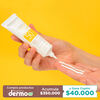 Protector-Solar-Photoderm-Spot-Age-Bioderma-Spf50+-Invisible-Tubo-X-40Ml-imagen-2