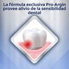 Crema-Dental-Sensitive-Pro-Alivio-Tubo-X-75-mL--imagen-4
