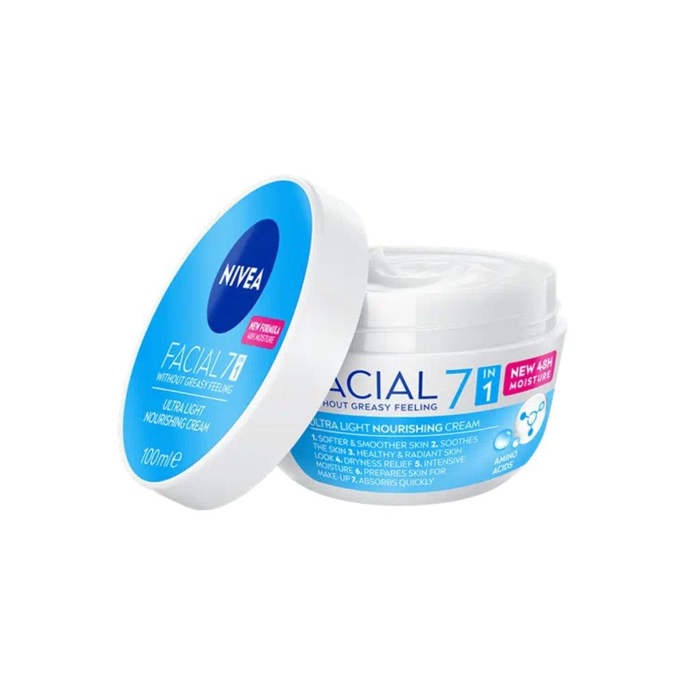 Crema-Facial-Nutritiva-Nivea-Frasco-100-ml-imagen-2