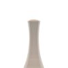 Esmalte-Vogue-Efecto-Gel-Frasco-por-14Ml-Positiva-imagen-5