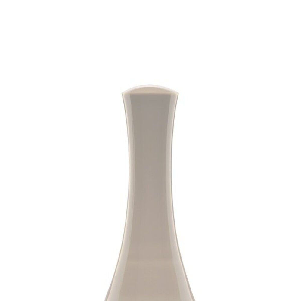 Esmalte-Vogue-Efecto-Gel-Frasco-por-14Ml-Positiva-imagen-5