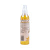Aceite-De-Naranja-Amarga-Natural-Freshly-Frasco-X-240Ml-imagen-2
