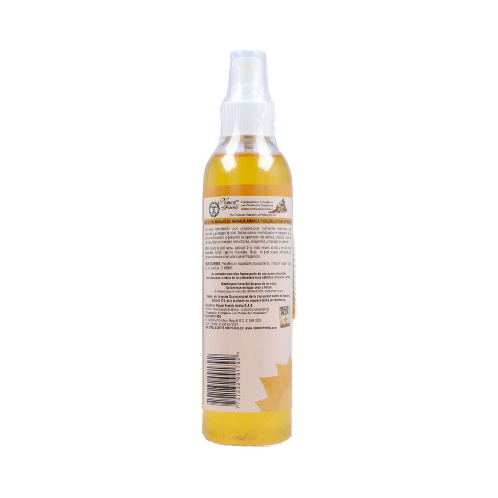 Aceite-De-Naranja-Amarga-Natural-Freshly-Frasco-X-240Ml-imagen-2