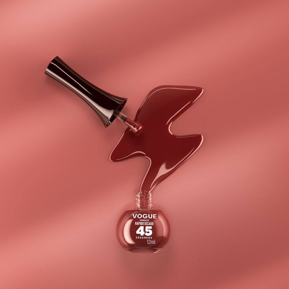 Esmalte-Vogue-Rapido-Secado-Frasco-por-12Ml-Vino-Argentino-imagen-3