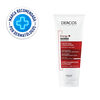 Acondicionador-Fortificante-Antica&iacute;da-Vichy-Dercos-200-ml-imagen-1