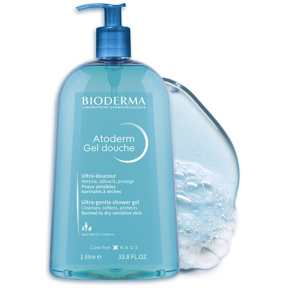 Bioderma-Atoderm-Gel-Ducha-Ultra-suave-para-piel-normal-a-seca-1L-imagen-2