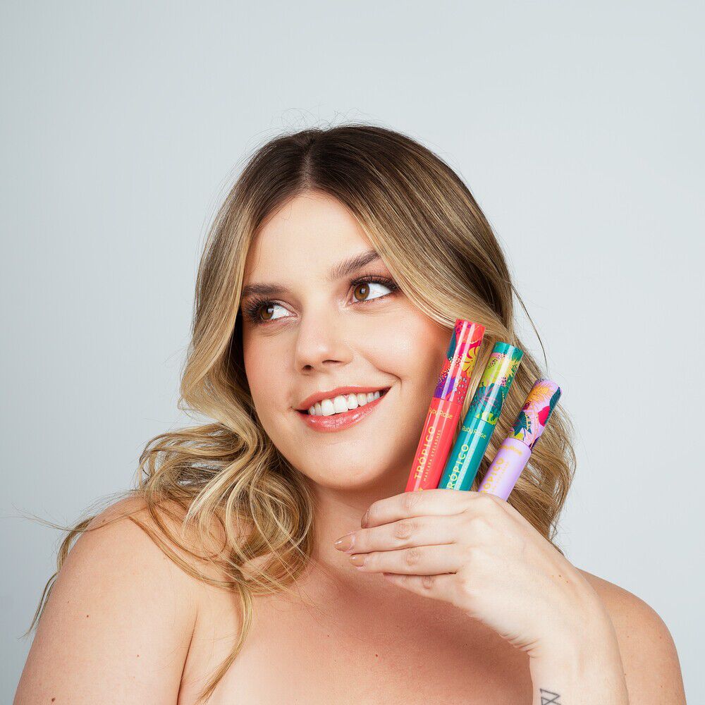 Pesta&ntilde;ina-Tropico-Longitud-Y-Volumen-N-6-Tubo-por-5.8Ml-imagen-3