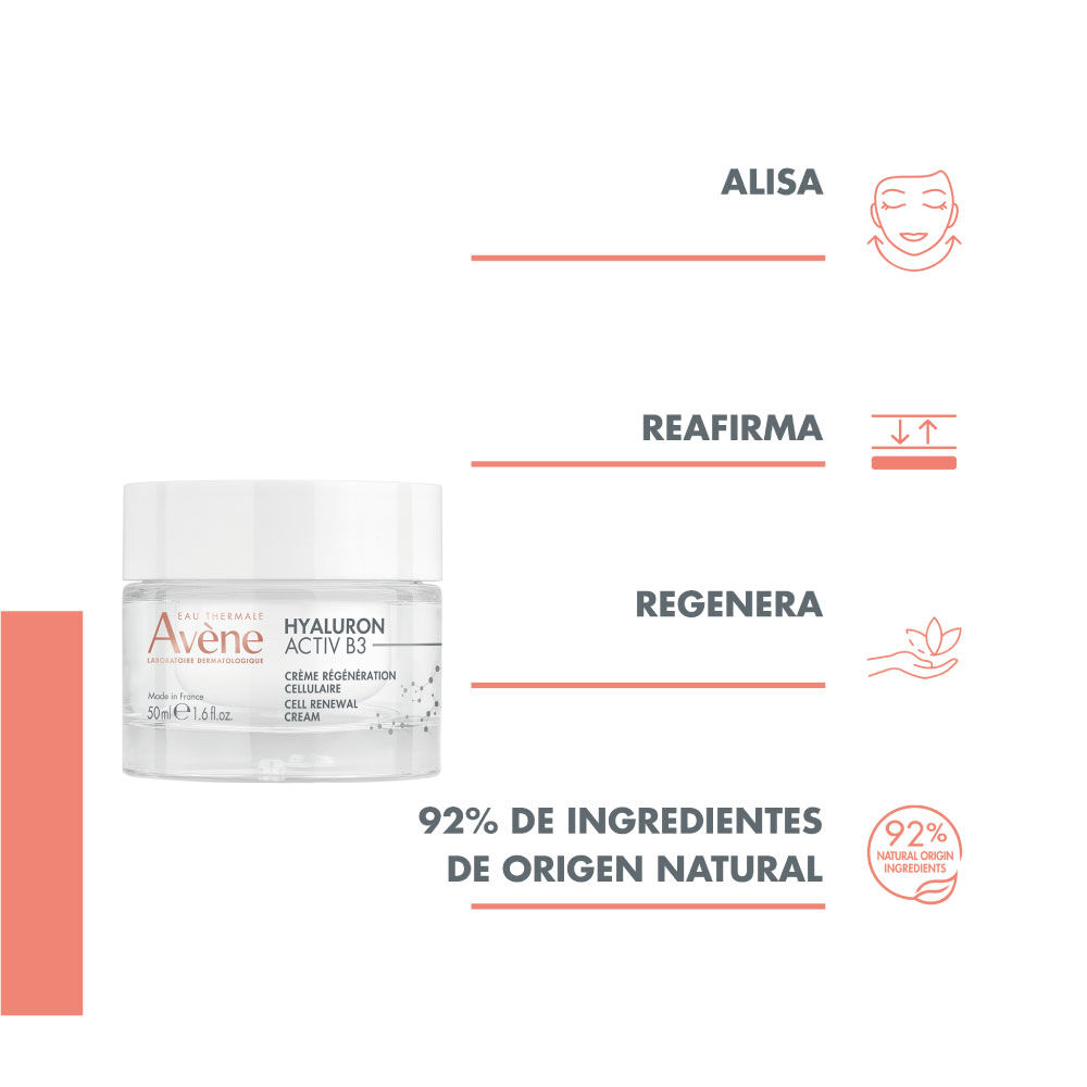 Hyaluron-Activ-B3-Avene-Creme-Regeneration-Cellulaire-Eco-Refill-Pote-X-50Ml-imagen-5