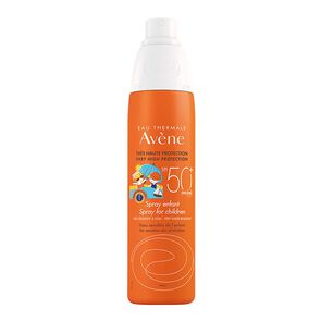 Protector-Solar-Spray-Ni&ntilde;os-SPF-50-Frasco-X-200mL-imagen
