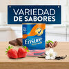 Ensure-Advance-Fresa-Con-Proteina-+-HMB-Polvo-850g-imagen-5