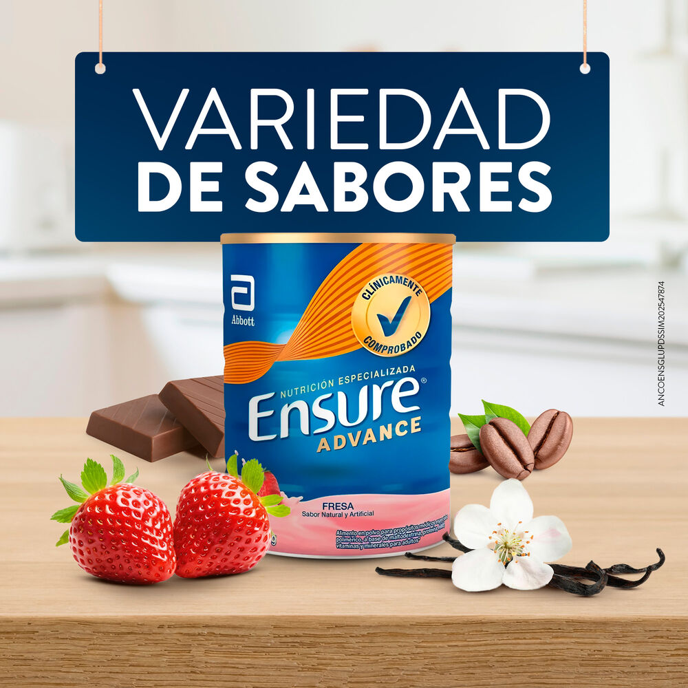 Ensure-Advance-Fresa-Con-Proteina-+-HMB-Polvo-850g-imagen-5