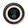 Polvo-Compacto-Maybelline-Fit-Me-Matte-+-Poreless-100-Porcelain-12-Gr--imagen-1