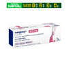 Wegovy-0.5Mg/Dosis-2Mg/1.5Ml(1.34Mg/Ml)-Soluci&oacute;n-Inyectable-Caja-1-Penfill-1.5Ml-+-4-Agujas-imagen