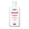 Shampoo-Anticaida-Isdin-Lambdapil-Frasco-X-200mL-imagen