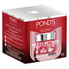 Crema-Facial-Ponds-Noche-Hexyl-Retinol-Tecnologia-Avanzada-Anti-Edad-Pote-X-50Gr-imagen-3