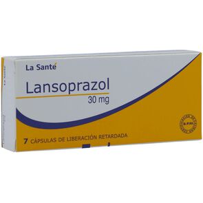 Lansoprazol-Cápsulas-de-Liberación-Retardada-30Mg-Caja-X-7-imagen