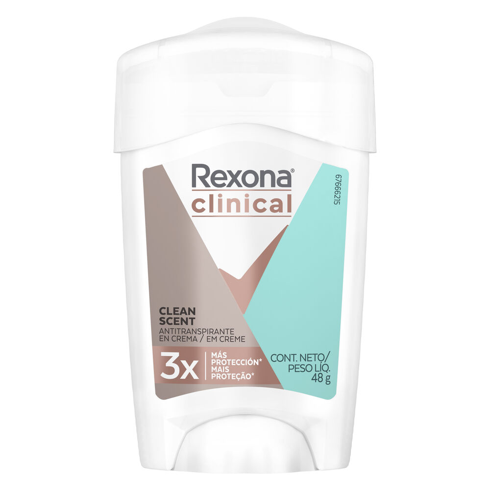 Promo-Desodorante-Rexona-Clinical-Clean-Scent-Paquete-X-2-Barra-X-48Gr-imagen-2