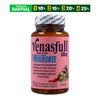Venasfull-C&aacute;psula-500Mg-Frasco-X-50-imagen
