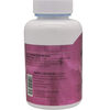 Biotina-900Mcg-Capsulas-Blandas-Frasco-X-90-imagen-3