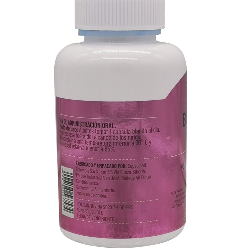 Biotina-900Mcg-Capsulas-Blandas-Frasco-X-90-imagen-3