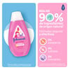 Shampoo-Johnson-S-Gotas-De-Brillo-Frasco-X-750Ml-imagen-4