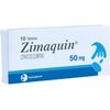 Zimaquin-50Mg-Caja-X-10-Tabletas-imagen-1