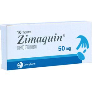 Zimaquin-50Mg-Caja-X-10-Tabletas-imagen