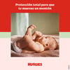 Pañal-Huggies-Active-Sec-Xtra-Flex-G-Paquete-X-25-imagen-2