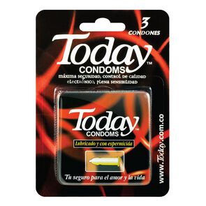 Preservativo-Today-Lubricado-Y-Con-Espermicida-Caja-X-3-imagen