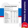 Prowhey-Proteina-Plus-Lata-320-Gr-imagen-4