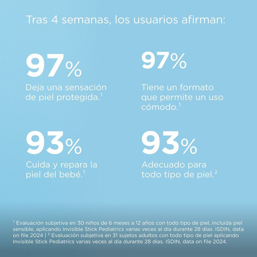 Fotoprotector-Isdin--Pediatrics-Stick-50-Spf-Frasco-20Gr-imagen-3