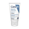 Cerave-Crema-Reparadora-Para-Manos-Extremadamente-Secas-Tubo-X-50Ml-imagen-2