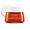 Liftactiv-Crema-Vichy-Collagen-Specialist-Pote-X-50Ml-imagen