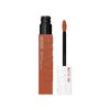 Labial-Maybelline-Super-Stay-Matte-Ink-Amazonian-Tubo-por-5Ml-imagen-2