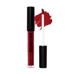 Labial-Liquido-Mate-Samy-N-15-Revenge-Tubo-X-4-Ml-imagen