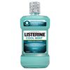 Enjuague-Bucal-Listerine-Coolmint-Frescura-Intensa-1L-imagen-1