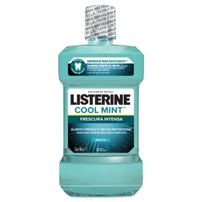 Enjuague-Bucal-Listerine-Coolmint-Frescura-Intensa-1L-imagen
