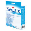 Gasa-Estéril-Ultra-Absorbente-Nexcare-Caja-X-12-Sobres-X-2-imagen-2