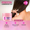 Mascarilla-De-Tratamiento-Capilar-Sedal-Luminous-Uv-Pote-por-300Gr-imagen-3
