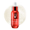 Serum-Vichy-Liftactiv-Collagen-Specialist-16-Bonding-Frasco-por-30Ml-imagen-2