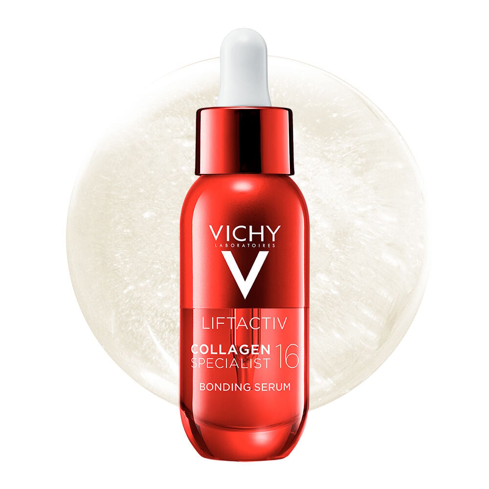 Serum-Vichy-Liftactiv-Collagen-Specialist-16-Bonding-Frasco-por-30Ml-imagen-2
